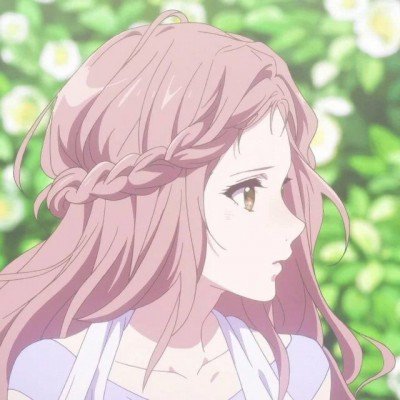 孩子写作业头痛以为装病突发脑出血